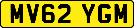 MV62YGM