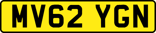 MV62YGN