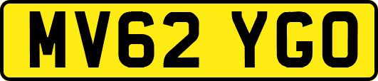 MV62YGO