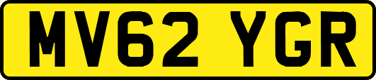 MV62YGR