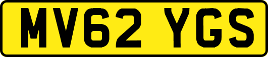 MV62YGS