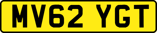 MV62YGT