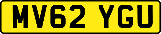 MV62YGU