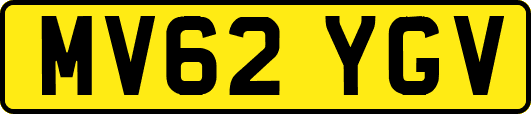 MV62YGV