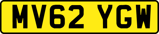MV62YGW