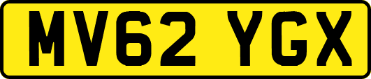 MV62YGX
