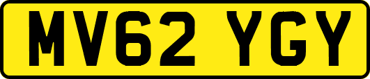 MV62YGY