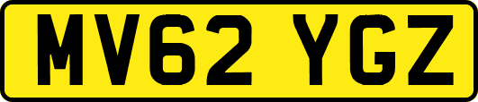 MV62YGZ