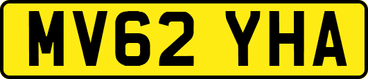 MV62YHA