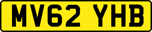 MV62YHB