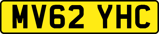 MV62YHC