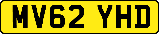 MV62YHD