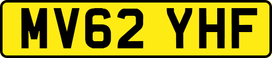 MV62YHF