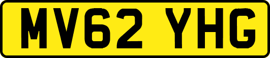MV62YHG