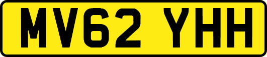 MV62YHH