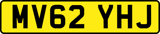 MV62YHJ