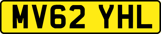 MV62YHL