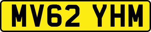 MV62YHM
