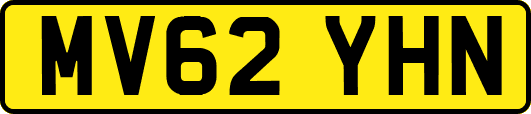MV62YHN