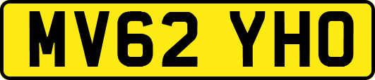 MV62YHO