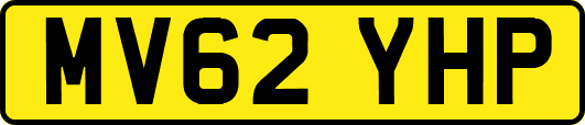 MV62YHP