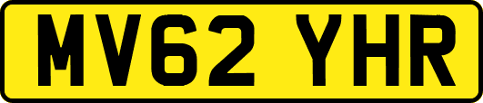 MV62YHR