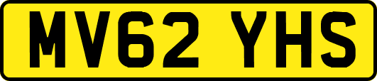 MV62YHS