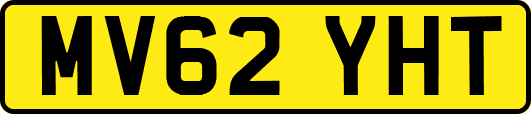 MV62YHT