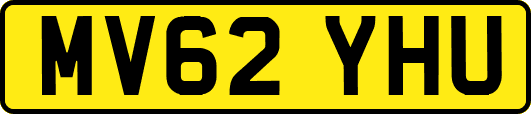 MV62YHU