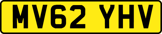 MV62YHV