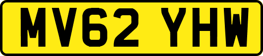 MV62YHW