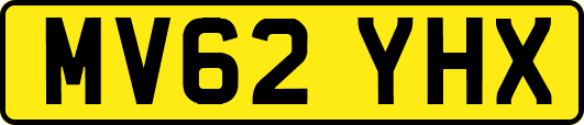 MV62YHX