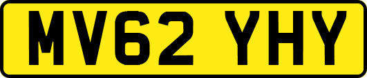 MV62YHY