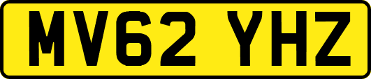 MV62YHZ