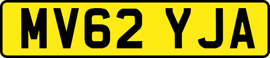 MV62YJA