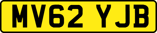 MV62YJB