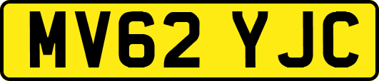 MV62YJC
