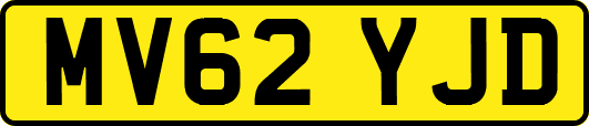 MV62YJD