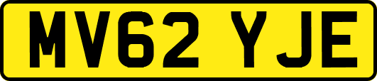 MV62YJE