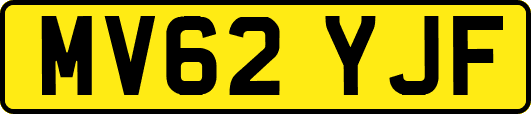 MV62YJF