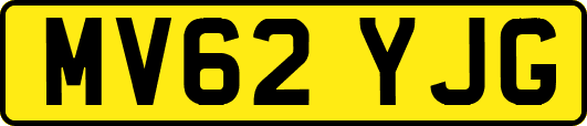 MV62YJG