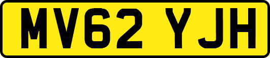 MV62YJH
