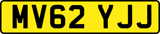 MV62YJJ