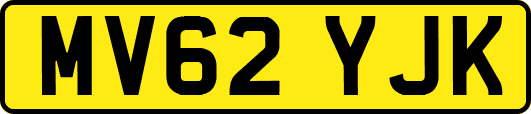 MV62YJK