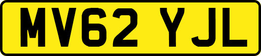 MV62YJL