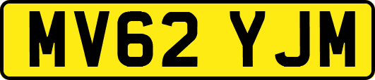 MV62YJM