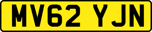 MV62YJN