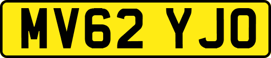 MV62YJO