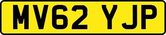 MV62YJP