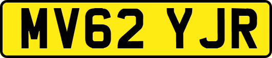 MV62YJR